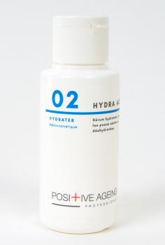 SA110199 Hydra Active MESO-T8